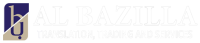 logo1